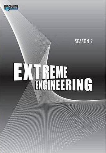 Extreme Engineering