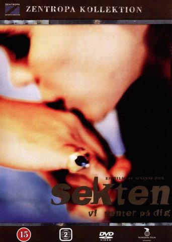 Sekten 在线观看和下载完整电影