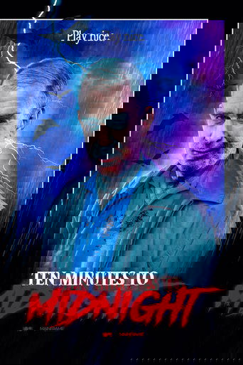 Movie Ten Minutes to Midnight Poster Images, BackDrops Images, Logo Images posters 6 /eNBIn6ROyxkfDzZLRRYyE8zNpiW.jpg