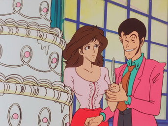 Are You Really Getting Married?