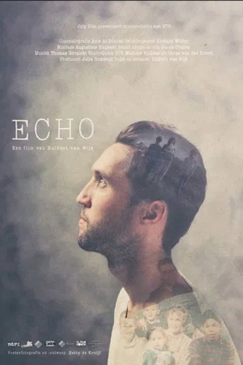Echo