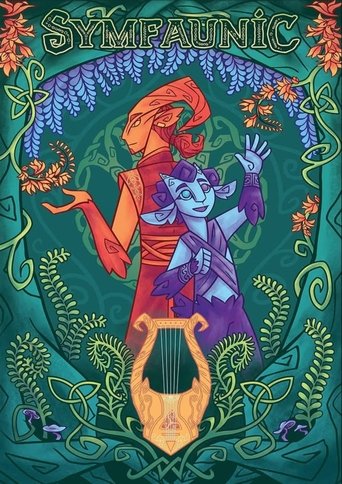 Symfaunic