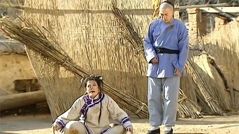 Episode 31