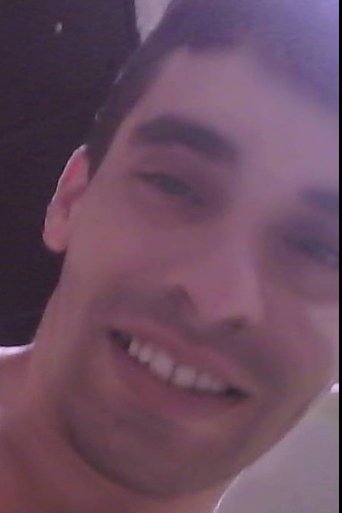 Facundo Rosas