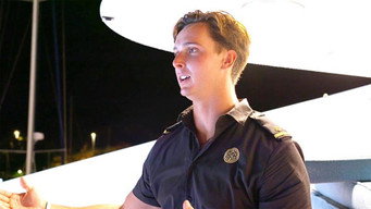 Deck Daddy's Home