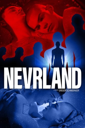 Watch Nevrland (2019) Fmovies