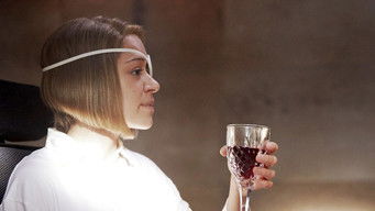 The Stigmata of Progress