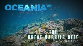 The Great Barrier Reef