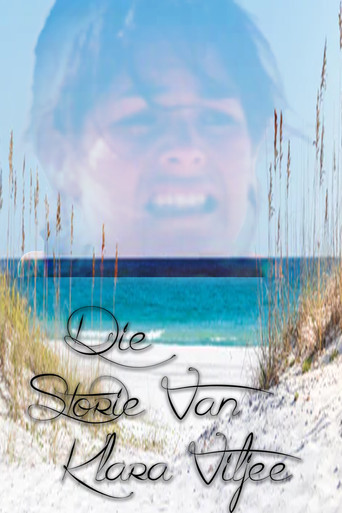 Die Storie van Klara Viljee 在线观看和下载完整电影