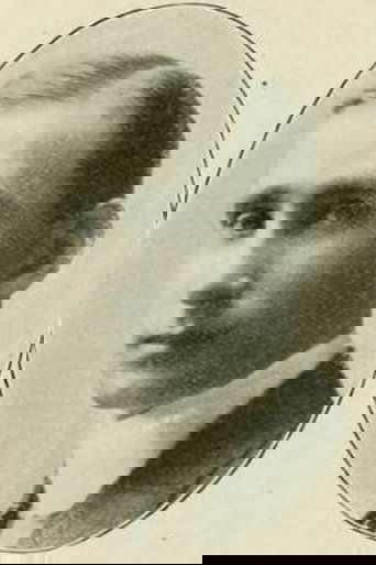 Stanner E.V. Taylor