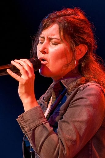 Image of Paula Cole