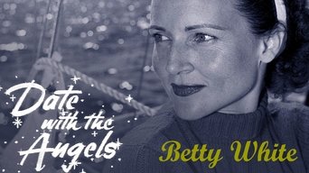 Capa de Date with the Angels