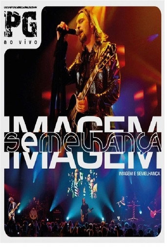 PG - Imagem e Semelhança 在线观看和下载完整电影