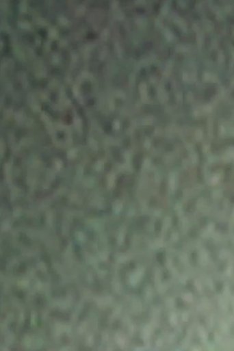 Noise, Outer Space, Moonlight, Waves