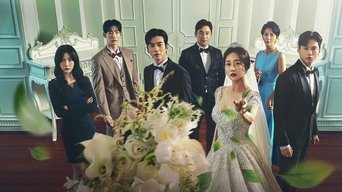 The Third Marriage