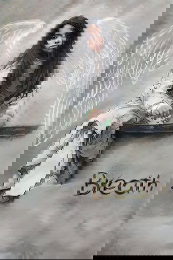 Breath