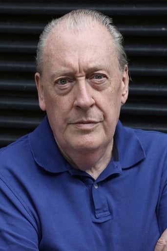 Image of Michael Culkin