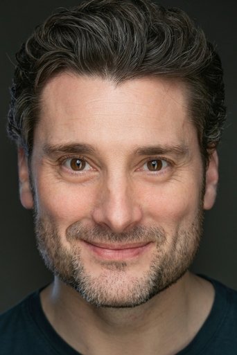 Image of Jason Allen