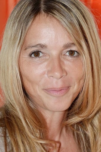 Image of Hélène Rollès