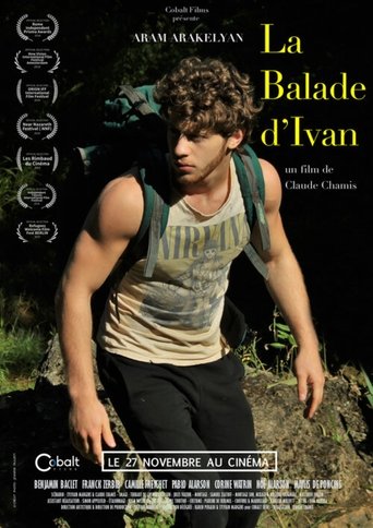 La Balade d'Ivan線上电影看完整版