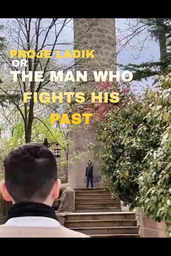 Proje Ladik: Extended Cut