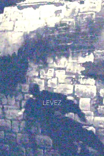 'LEVEZ'
