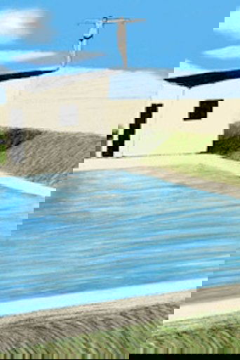 Animateur