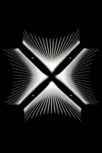 Wire Trees With 4 Vectors