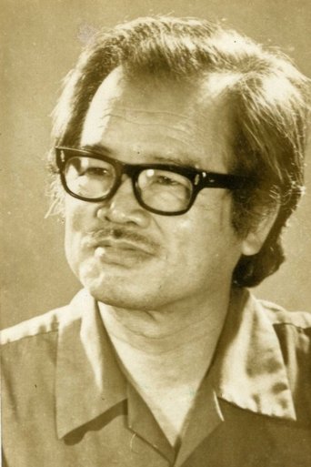 Image of Nông Ích Đạt