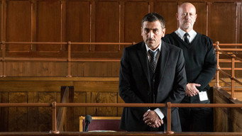 Mon Oct 20 2014, Part 2 episode still image