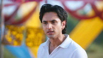 Nawab Cuts Ties With Tina