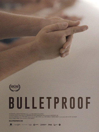 Bulletproof 在线观看和下载完整电影