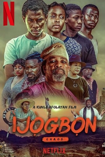 Movie Ìjọ̀gbọ̀n Poster Images, BackDrops Images, Logo Images posters 1 /eWYfzRL9DvjpZPGyj9wnJGzYWRd.jpg