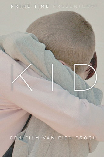 Kid 在线观看和下载完整电影