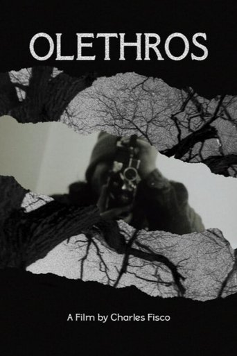 Olethros
