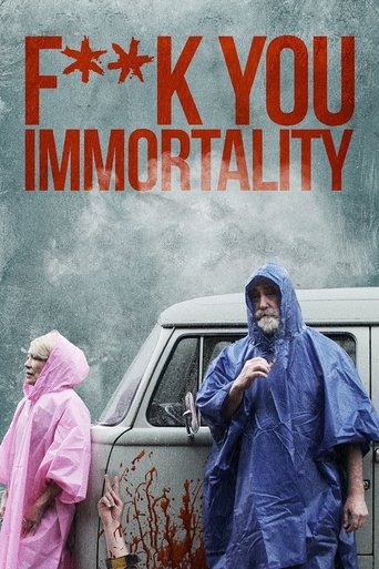 Movie Can't Kill This Poster Images, BackDrops Images, Logo Images posters 3 /eWhhGGQoouB1LTaKB77jbJJ5BjO.jpg