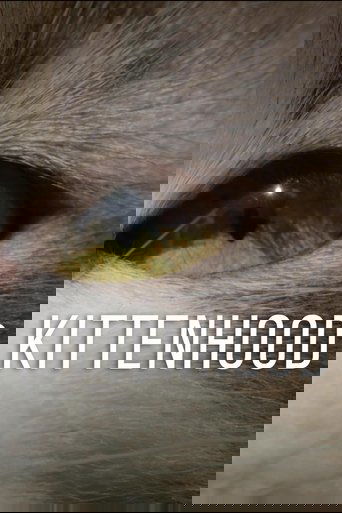 Kittenhood