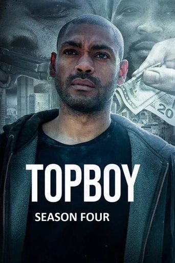 Season 4