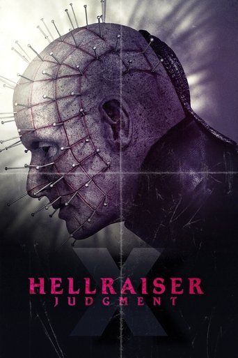 Movie Hellraiser: Judgment Poster Images, BackDrops Images, Logo Images posters 5 /eXvd4m3StjDj9s4fGJvtmnW2wVS.jpg