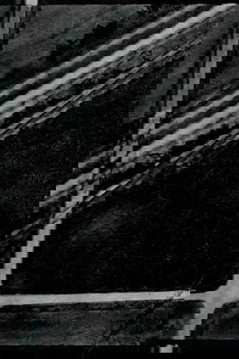 Scenes from the Periphery