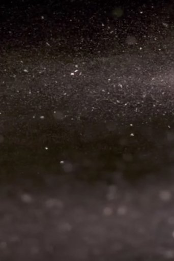 Talk with Dust