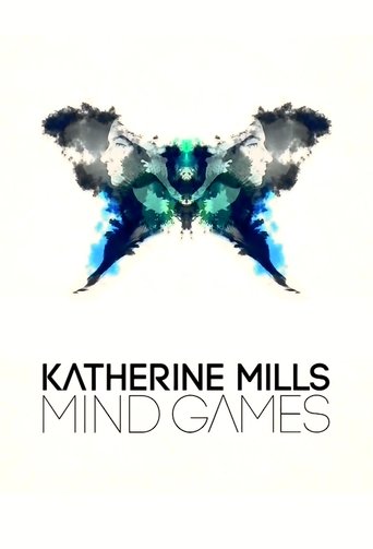 Katherine Mills: Mind Games
