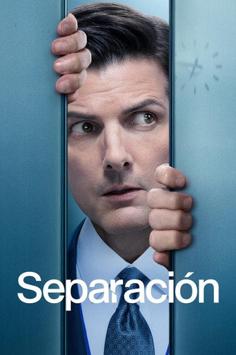 Separación