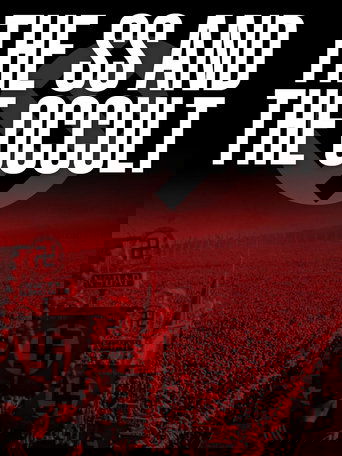 The SS and The Occult