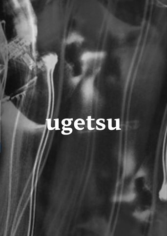 Ugetsu