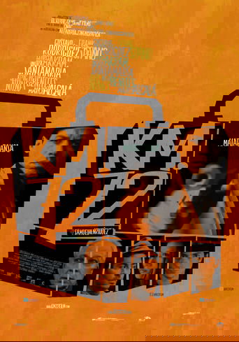 KM 72