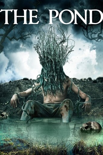 Movie The Pond Poster Images, BackDrops Images, Logo Images posters 1 /eaYM2CQJIPh05n0iJp3IqclYR1L.jpg