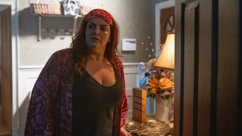 Friday, 29th March 2024 episode still image