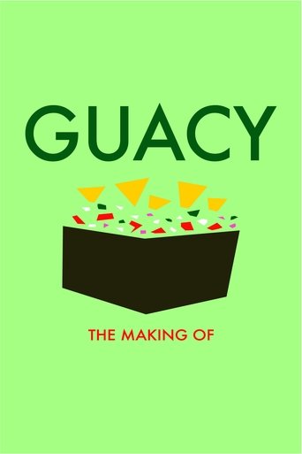 Guacy: The Making Of