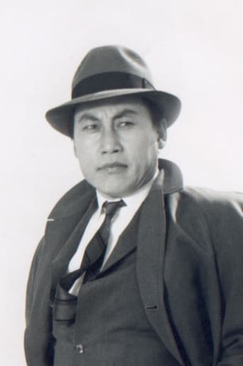 Image of Choe Seong-ho